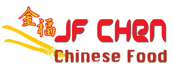 Jf Chen Guelph ON chinese food